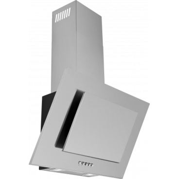 Kernau KCH 0250 X
