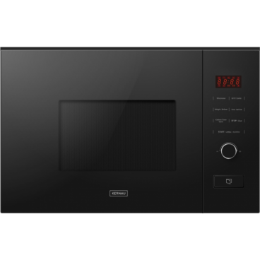 Kernau KMO 203.1 G B