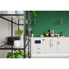 Kernau KMO 254 G W