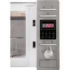 Kernau KMO 203 G X