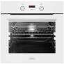 Kernau KBO 1076 S PT W