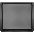 Kernau KBO 1076 S PT W