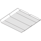 Kernau KBO 1076 S PT W