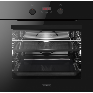 Kernau KBO 1075 S PT B