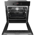 Kernau KBO 1075 S PT B