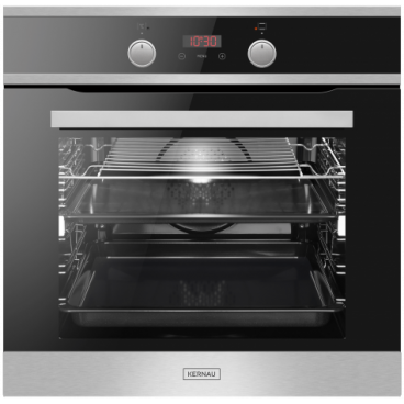 Kernau KBO 1074 PT X