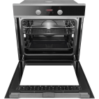 Kernau KBO 1074 PT X