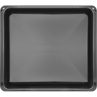 Kernau KBO 1074 PT X