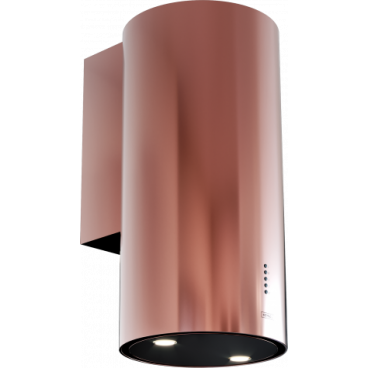 Kernau KCH 0440 Copper