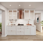 Kernau KCH 0440 Copper