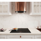 Kernau KCH 0440 Copper