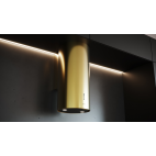 Kernau KCH 0440 Gold