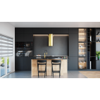 Kernau KCH 0440 Gold