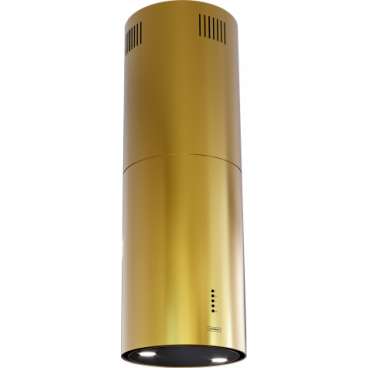 Kernau KCH 0440 Gold Island