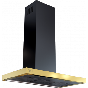 Kernau KCH 0890 B Gold