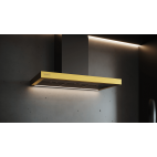 Kernau KCH 0890 B Gold