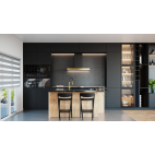 Kernau KCH 0860 B Gold