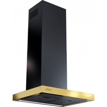 Kernau KCH 0860 B Gold