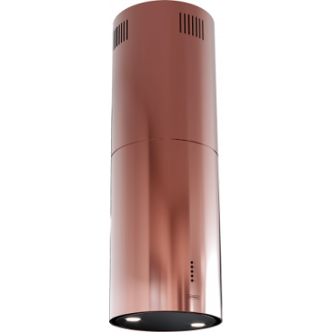 Kernau KCH 0440 Copper Island