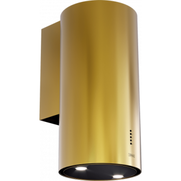 Kernau KCH 0440 Gold