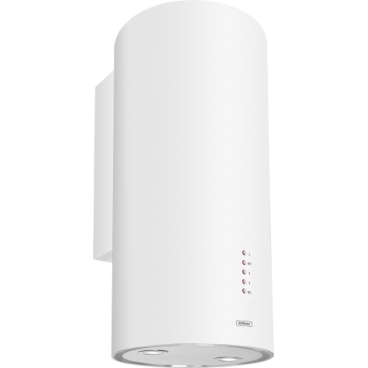 Kernau KCH 0140 W