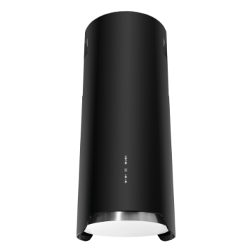 Kernau KCH 0640 B Island