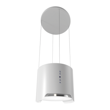 Kernau KCH 0840 W Lamp Island