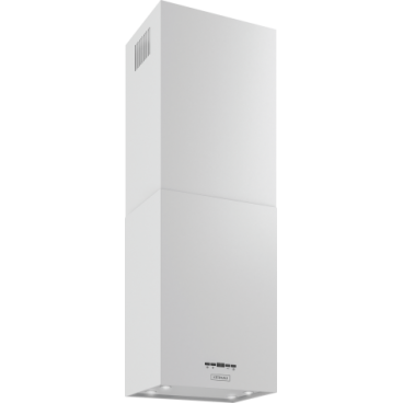 Kernau KCH 0240 W Island