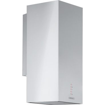 Kernau KCH 0240 X