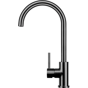 Kernau KWT 27 Gun Metal