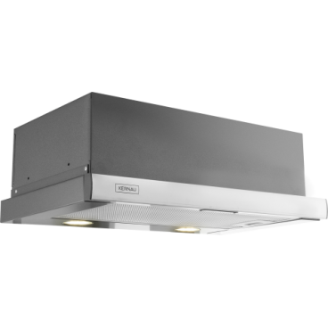 Kernau KTH 10.161.1 X