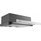 Kernau KTH 10.161.1 X