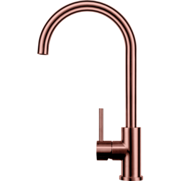 Kernau KWT 27 Copper