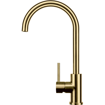 Kernau KWT 27 Gold
