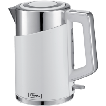 Kernau KSK 171 WH