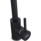 Kernau KWT 07A Graphite