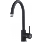 Kernau KWT 07A Graphite