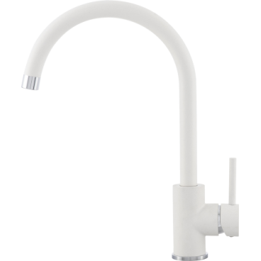 Kernau KWT 07A Pure White