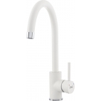 Kernau KWT 07A Pure White