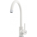 Kernau KWT 07A Pure White