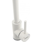 Kernau KWT 07A Pure White