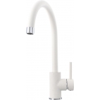 Kernau KWT 07A Pure White