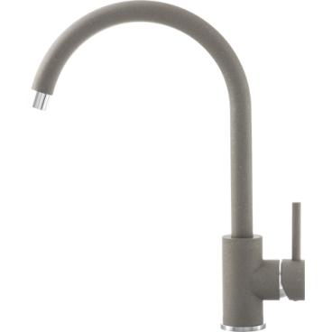 Kernau KWT 07A Natural Beige