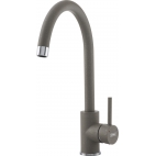 Kernau KWT 07A Natural Beige