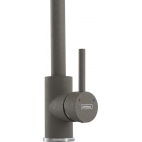 Kernau KWT 07A Natural Beige