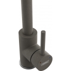 Kernau KWT 07A Natural Beige
