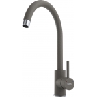 Kernau KWT 07A Natural Beige