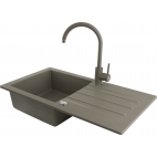Kernau KWT 07A Natural Beige