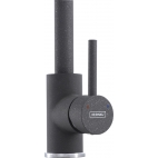 Kernau KWT 07A Grey Metallic
