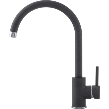 Kernau KWT 07A Grey Metallic